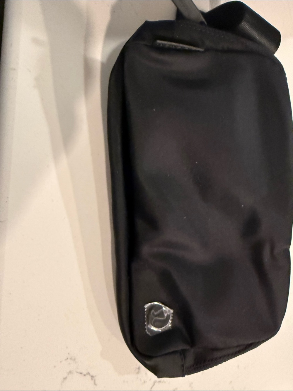 Lululemon  Everywhere Belt Bag Crossbody Sling Bag